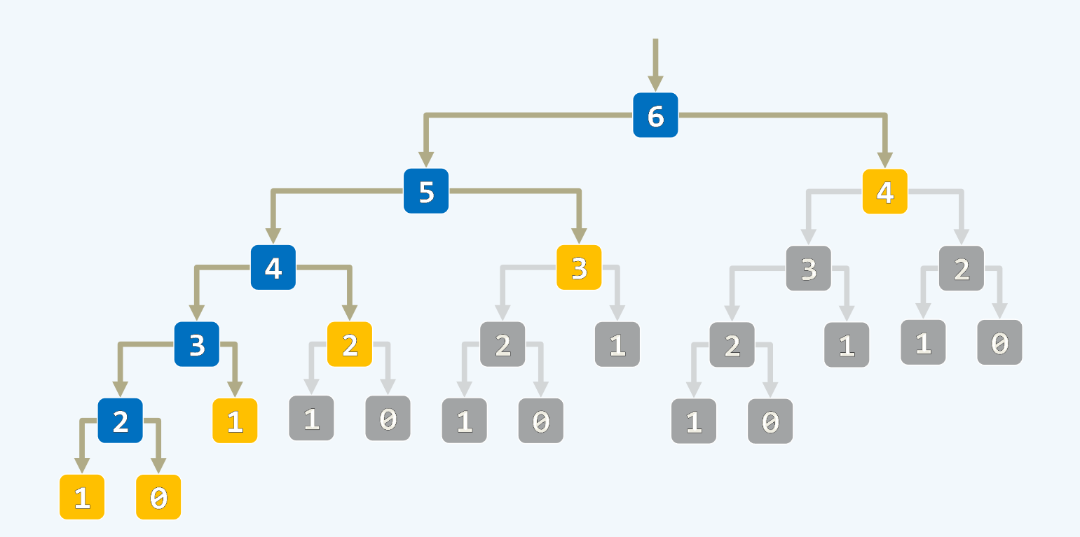 image-20200805183044448