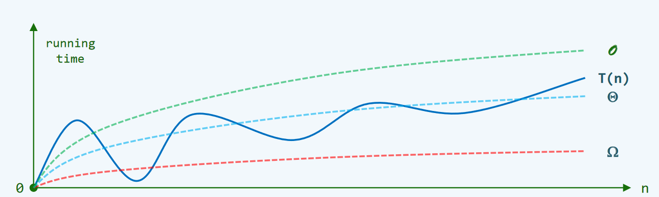 image-20200804165044999