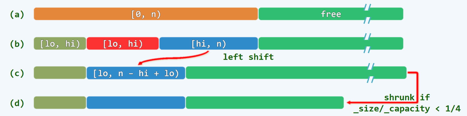 image-20200812094231805
