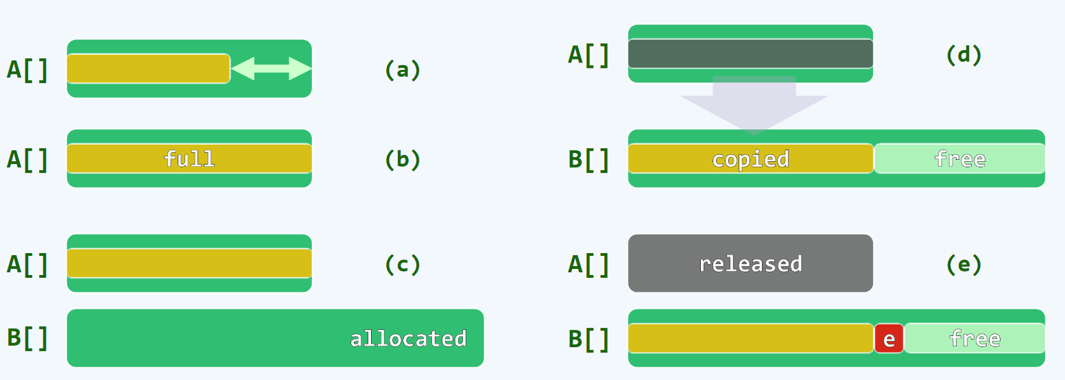 image-20200809181440905