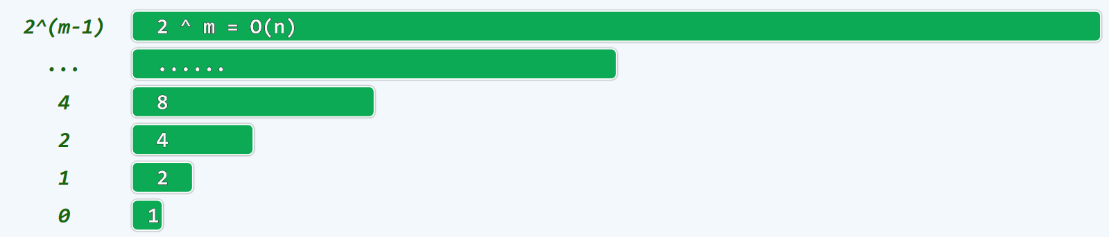 image-20200809225609339