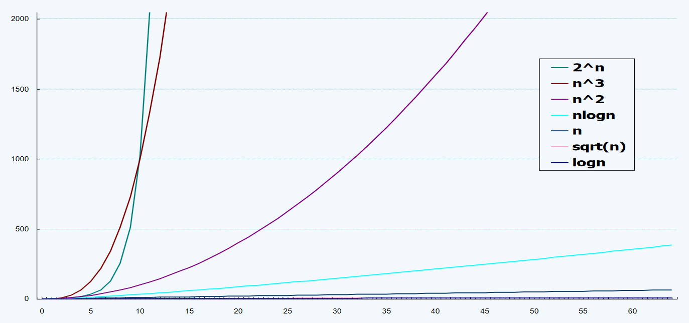 image-20200804233725478