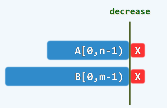 image-20200806095113094