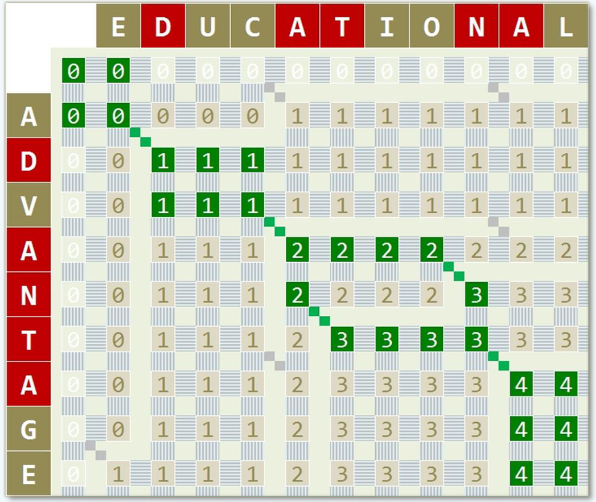 image-20200806100922371