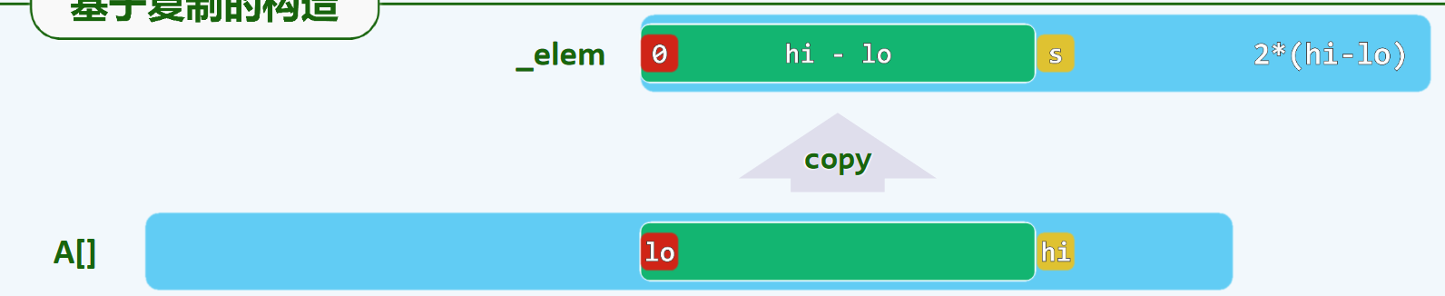 image-20200809175826359