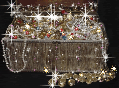 视频转录|查理•沃德视频2:我们赢得了第三次世界大战,即将到来的RV,查理一直关注着IDC (部分由凯特转录)2020/8/21