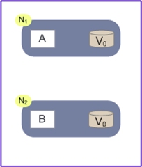 fb6d8e8e-1cc2-4ab2-8691-6010d8a4c0cd