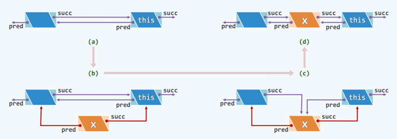 image-20200823230027633