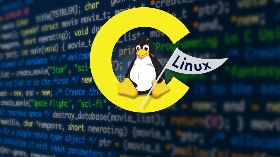 实践 Linux 编程之叁 - 优化