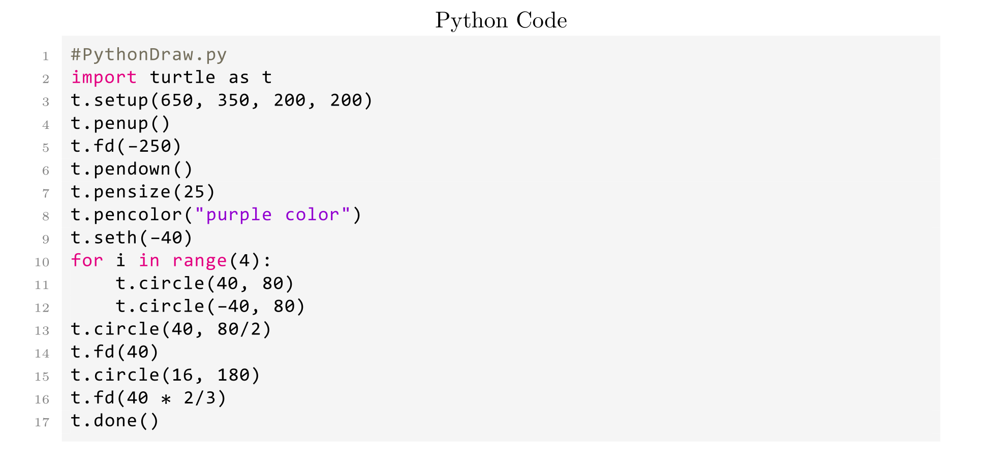 main-python1.png