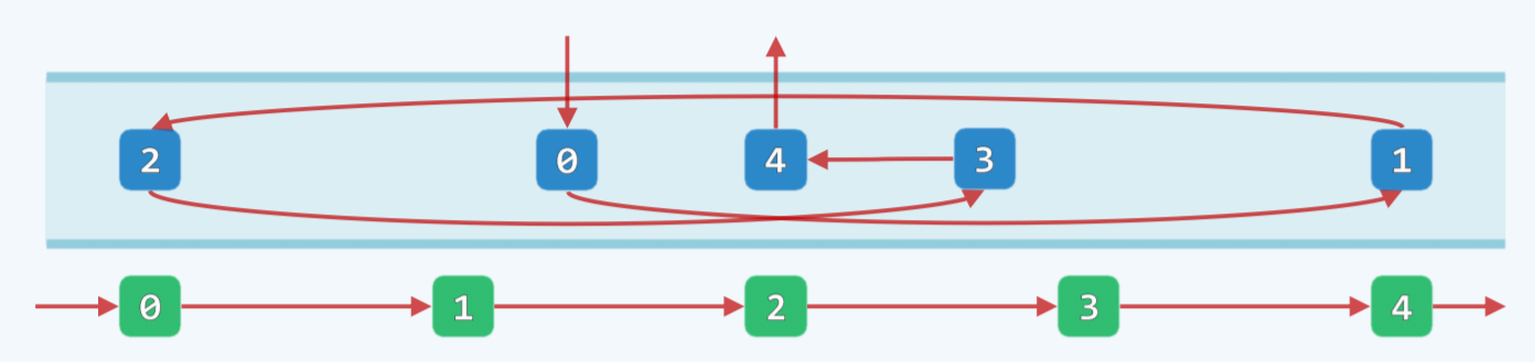 image-20200820230030946