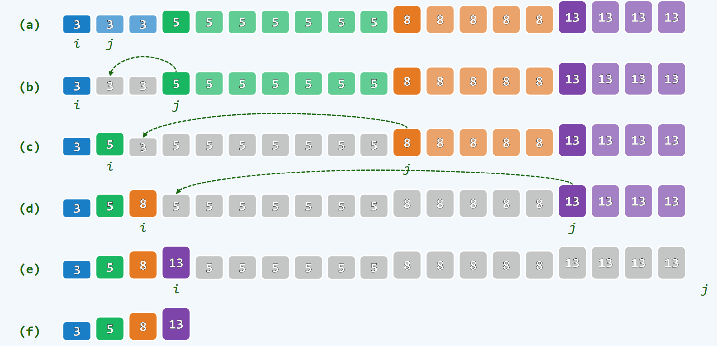 image-20200812191102807