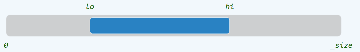 image-20200813152835474