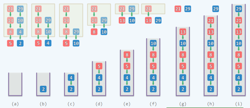 image-20200819221407734