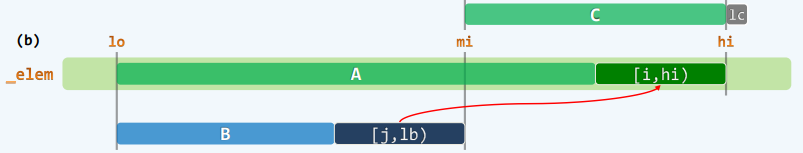 image-20200819231226084