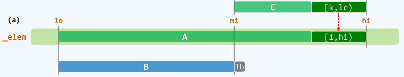 image-20200819230925557