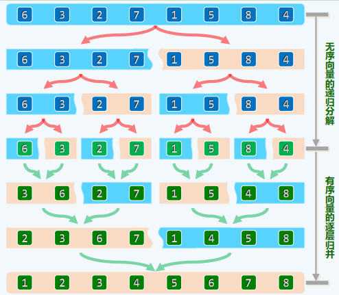 image-20200819175315433