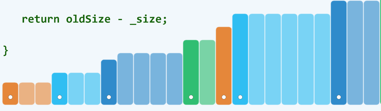 image-20200812175618805