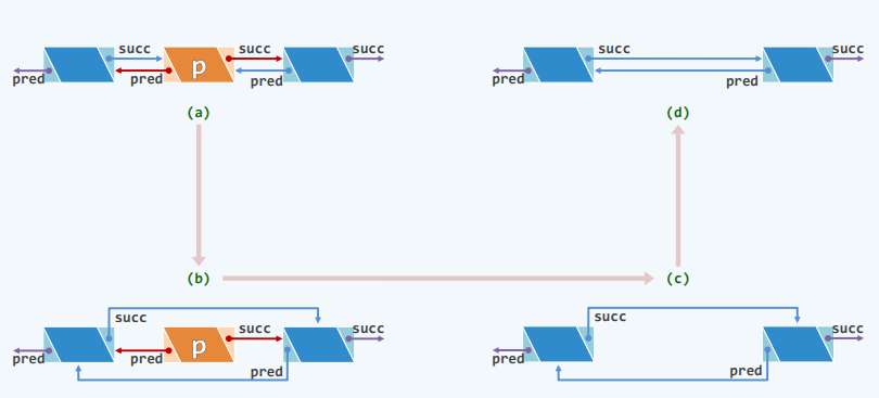 image-20200824105328375