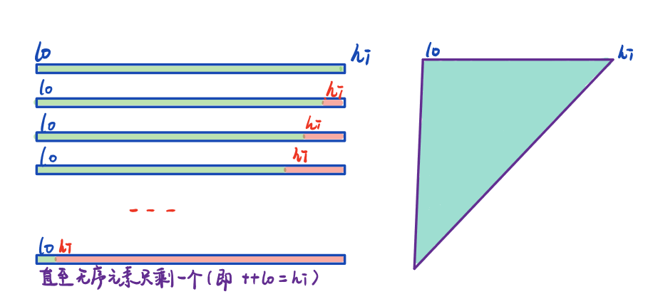 image-20200815175036015