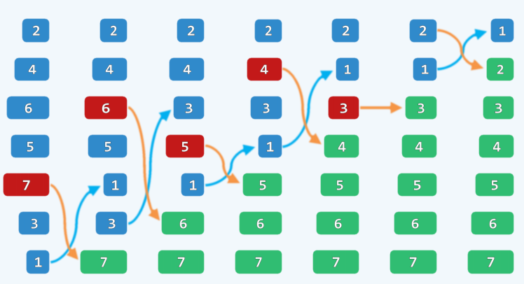 image-20200825181901138