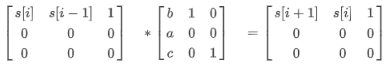 image-20200825232521874