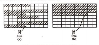 aHR0cHM6Ly9pbWctbXkuY3Nkbi5uZXQvdXBsb2Fkcy8yMDEyMTAvMTUvMTM1MDMwNzkyNV8xMzg5LmpwZw