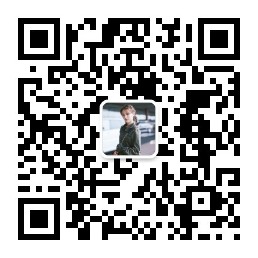 qrcode_for_gh_c077d3a9edc5_258.jpg