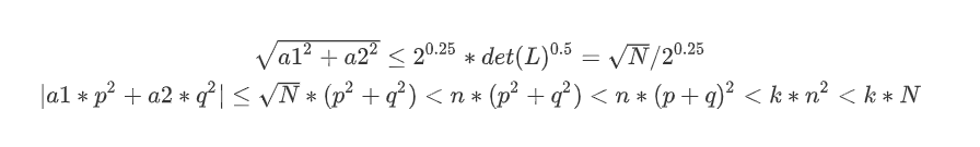 image-20200826000017758