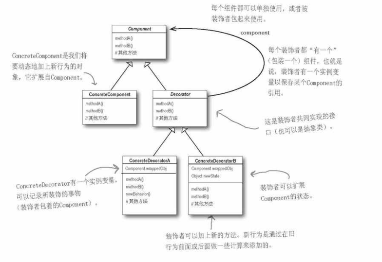 截屏2020-08-27 下午1.51.54.png