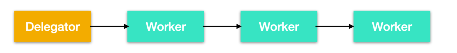 f5f95a91ebb545dc8ed501314b8de20e_tplv-k3u1fbpfcp-zoom-1