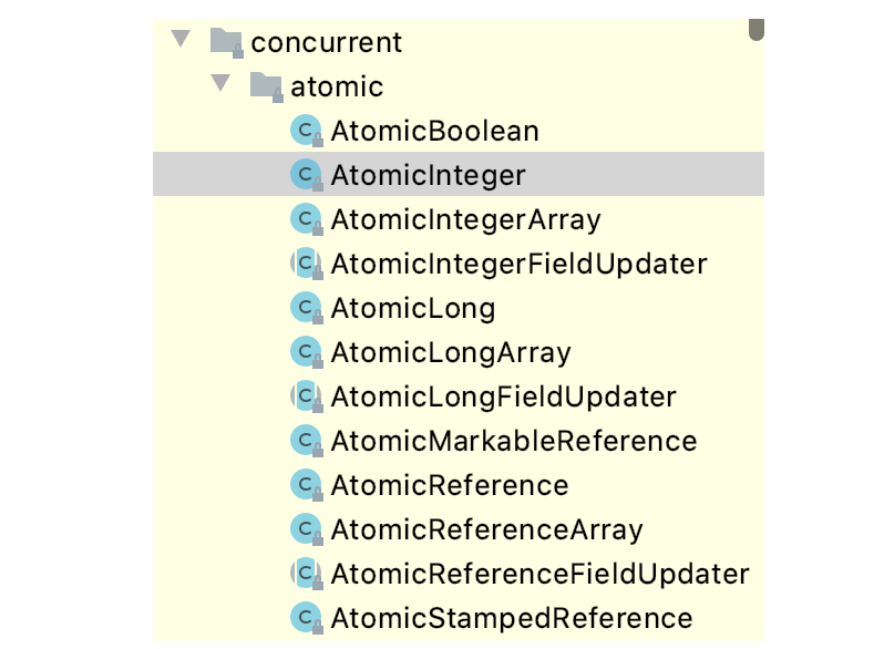 88cbd9b934514334b039098545dce0df_tplv-k3u1fbpfcp-zoom-1