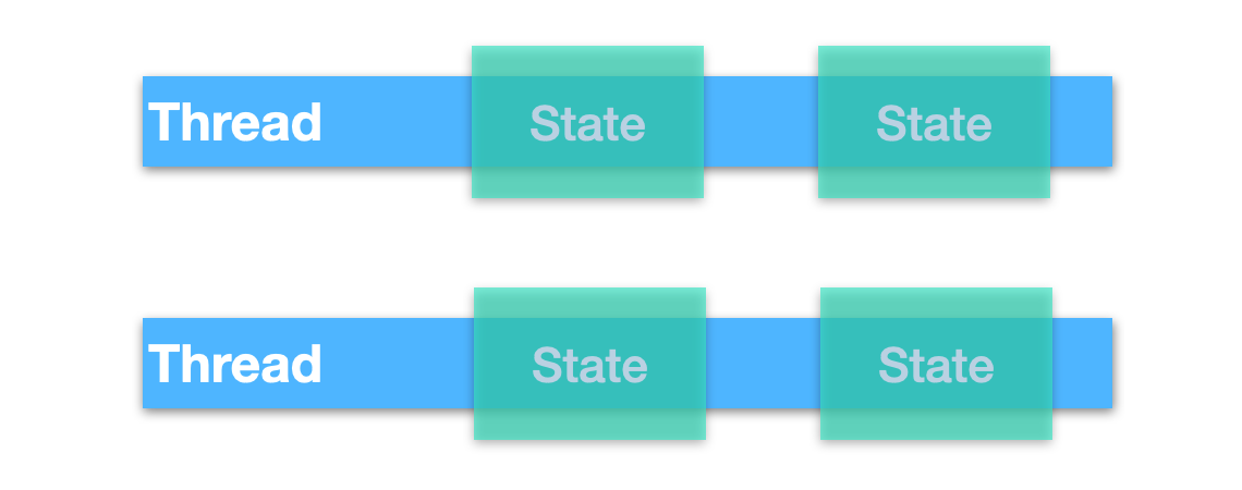 eef9af1d393b4034b21bfe37a27dd79d_tplv-k3u1fbpfcp-zoom-1