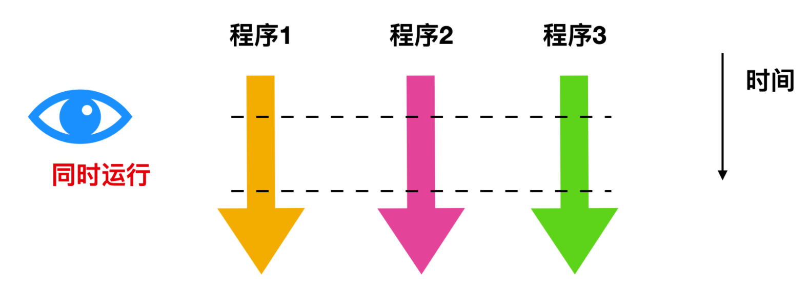 db5307cfa3454ae19626a6b5d0c0720d_tplv-k3u1fbpfcp-zoom-1