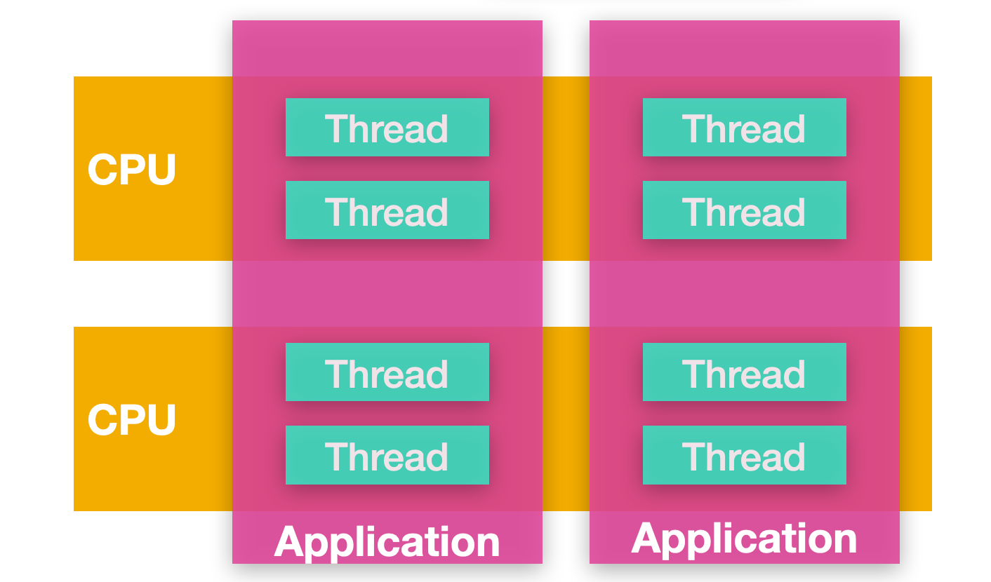 28f4eee4f9b146b583775f58bd8499b6_tplv-k3u1fbpfcp-zoom-1