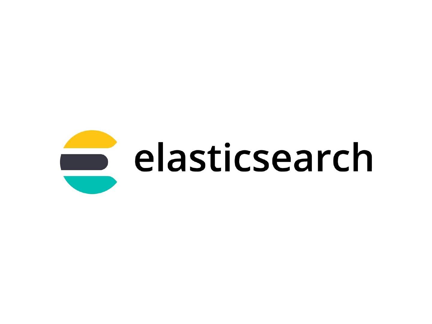 elasticsearch笔记
