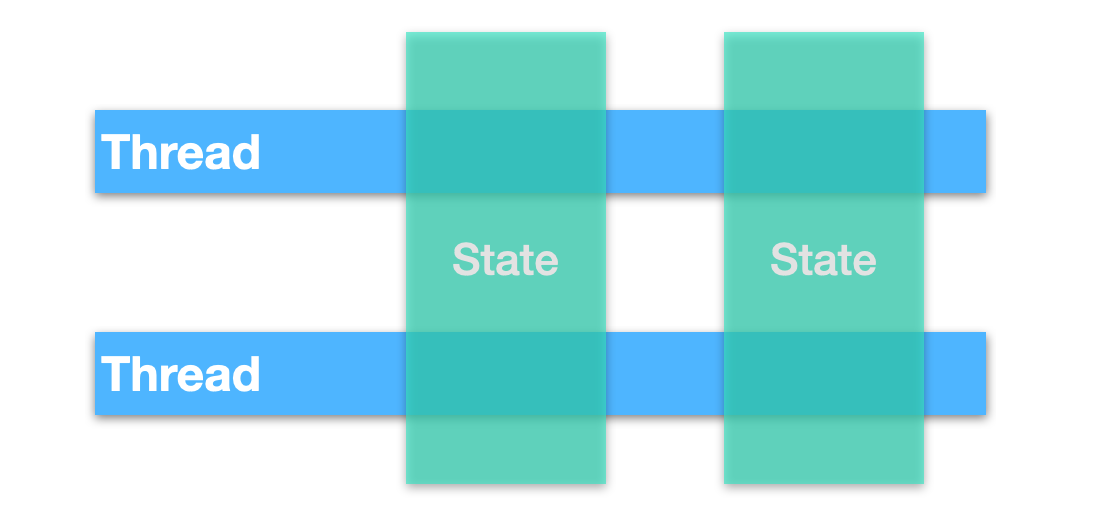 d7524f66939846579bf85e7f4a1a801d_tplv-k3u1fbpfcp-zoom-1