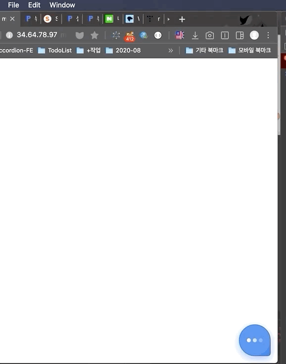 Aug-29-2020 17-06-54