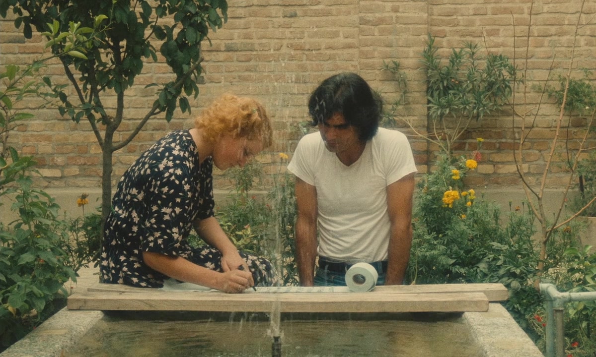 Plaisir.D_amour.En.Iran.1976.Criterion.Collecti... SM.MS Simple Free Image Hosting Plaisir.D_amour.En.Iran.1976.Criterion.Collecti... SM.MS Simple Free Image Hosting