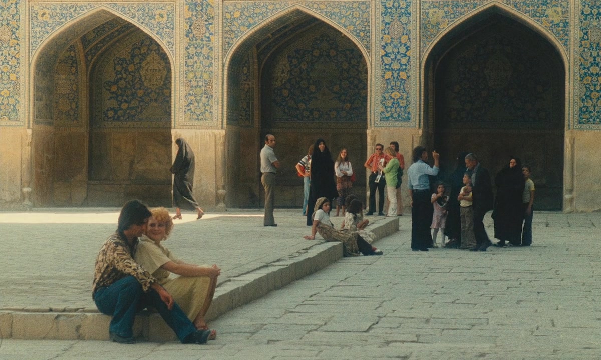 Plaisir.D_amour.En.Iran.1976.Criterion.Collecti... SM.MS Simple Free Image Hosting Plaisir.D_amour.En.Iran.1976.Criterion.Collecti... SM.MS Simple Free Image Hosting