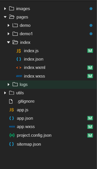 image-20200830162046870