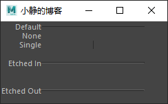 enter description here