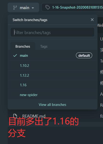 剪贴板图片 51.jpg