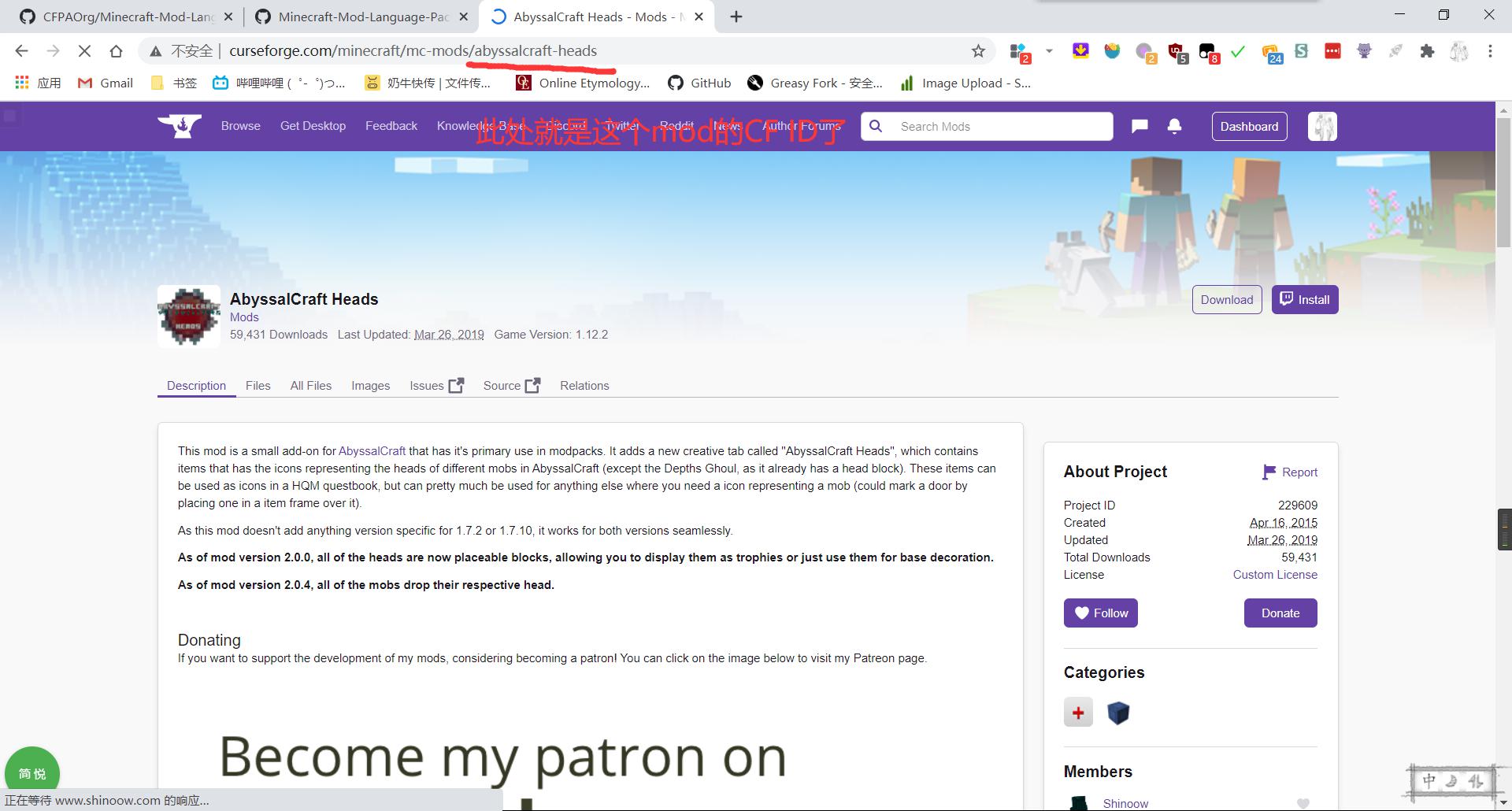 剪贴板图片 50.jpg