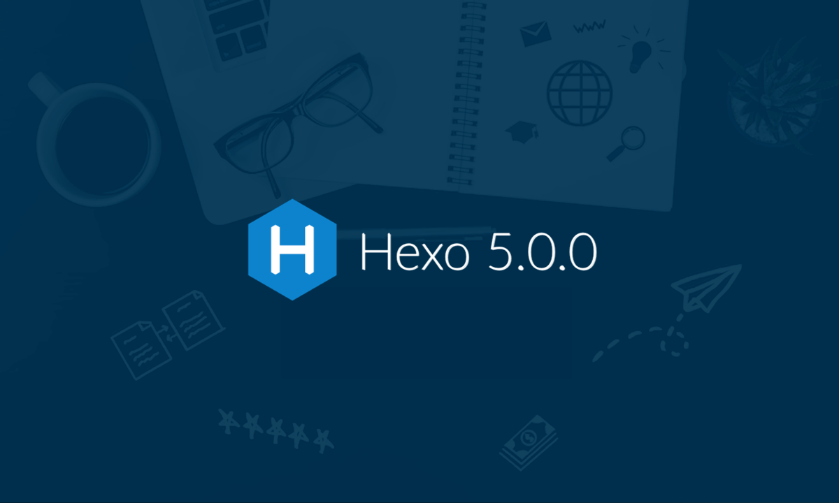 hexo-5.png