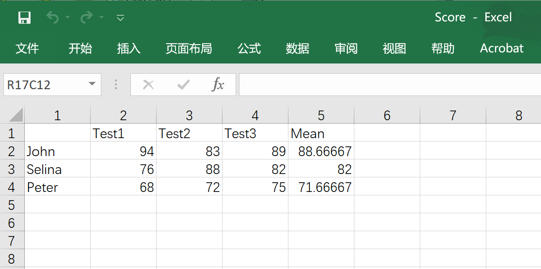 matlab-excel2.png