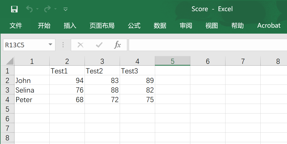 matlab-excel.png