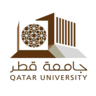 卡塔尔大学雅思成绩要求情况