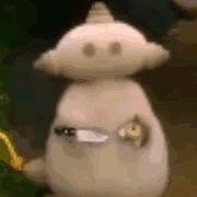 T20200903-1.gif