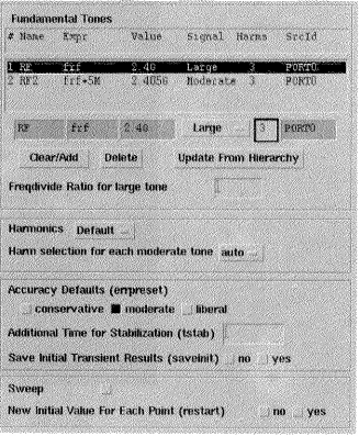 image-20200904133154760